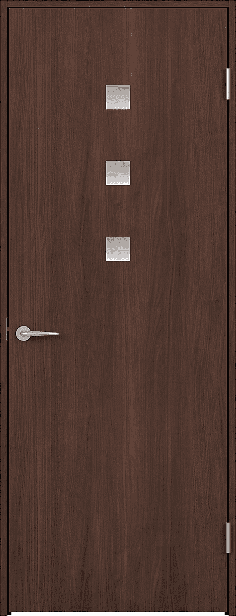 お気に入りのドアをさがそう | 内装・収納・フローリング | Panasonic