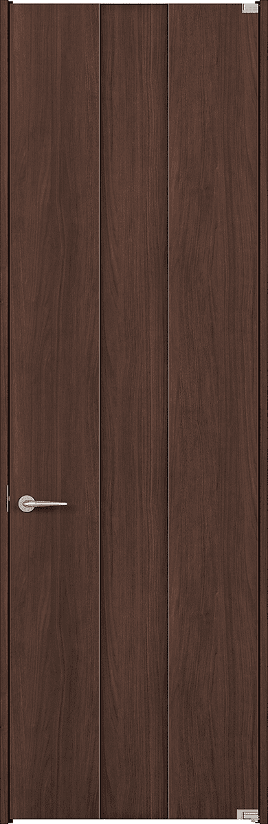 お気に入りのドアをさがそう | 内装・収納・フローリング | Panasonic