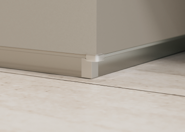 インテリアパネル