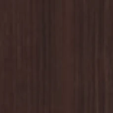 ソフトウォールナット柄