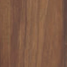 ウォールナット柄