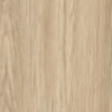 グレージュアッシュ柄