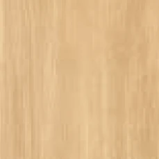 イデアオーク柄