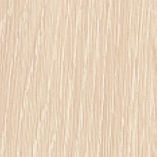 グレージュオーク柄