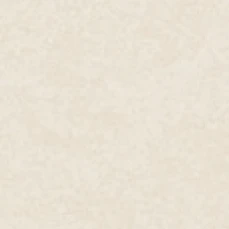 ラピスグレー柄