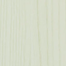 ペールグリーンオーク柄