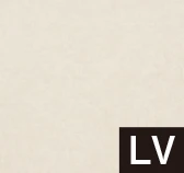 ラピスグレー柄