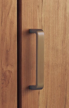 ブロンズゴールド色（塗装）