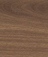 トープウォールナット柄