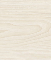 シルキーアッシュ柄