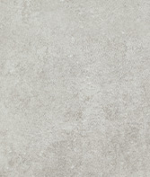 グレーコンク柄