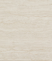 ベージュセルぺ柄