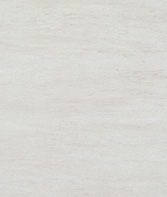 ペールグレーライム柄