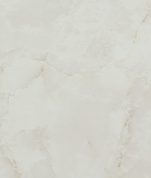 ホワイトオニックス柄