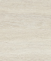 ホワイトオーク柄