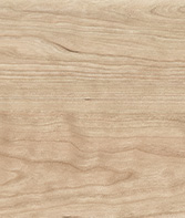 カームチェリー柄