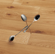 LL-45/ΔLL(Ⅰ)-4の遮音性能を備えた床材です。