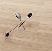 集合住宅での上貼りリフォームが可能に。