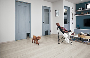 フローリング：商品シリーズ | フローリング（木質床材） | 室内ドア 
