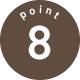 point8