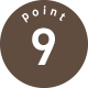 point9