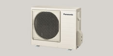 床暖房システム | 室内ドア・フローリング・収納 | Panasonic