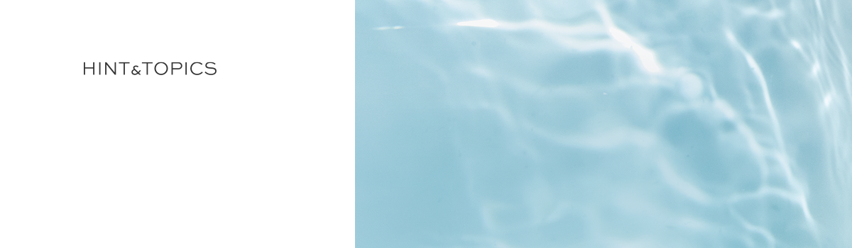 HINT&TOPICS