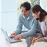 気軽にオンライン相談