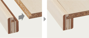 �I�̍��E�ɂ����Ԃ��ł��ɂ���