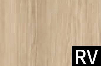 グレージュアッシュ柄