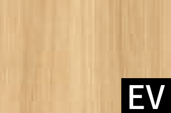 イデアオーク柄