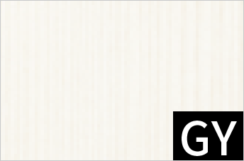 ホワイトアッシュ柄