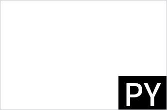しっくいホワイト柄