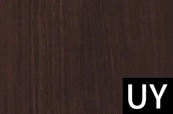 ソフトウォールナット柄