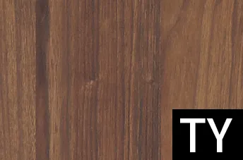 ウォールナット柄