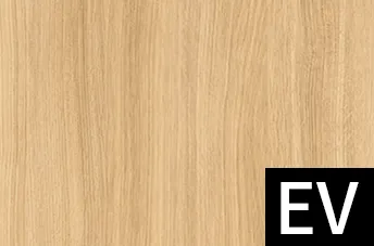 イデアオーク柄