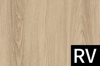 グレージュアッシュ柄