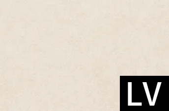 ラピスグレー柄