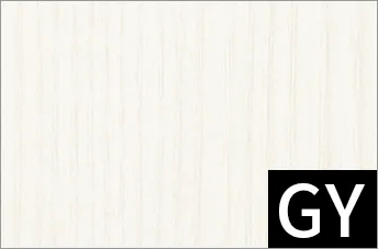 ホワイトアッシュ柄