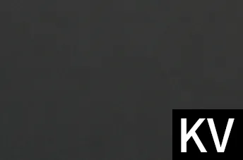 ソイルブラック柄