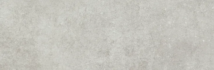 グレーコンク柄（シート）［CS］