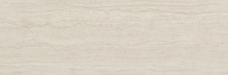 ベージュセルぺ柄（シート）［SS］