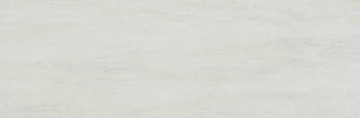 ペールグレーライム柄（シート）［LS］