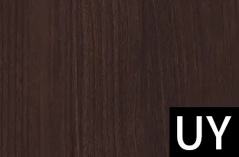 ソフトウォールナット柄