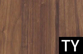 ウォールナット柄