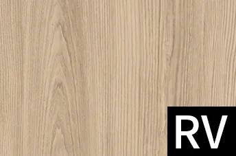 グレージュアッシュ柄