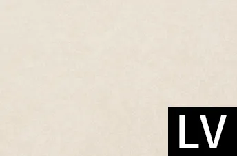 ラピスグレー柄