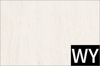 ホワイトオーク柄