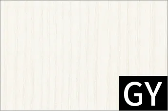 ホワイトアッシュ柄