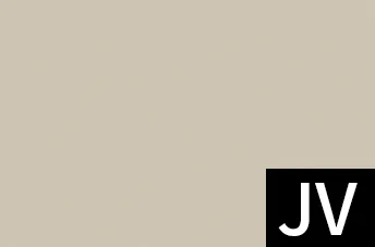 パールグレー柄